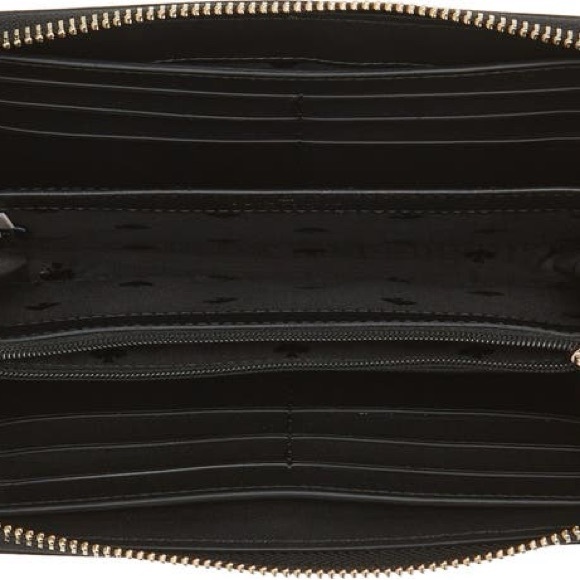 laurel way neda continental zip wallet
Kate Spade New York